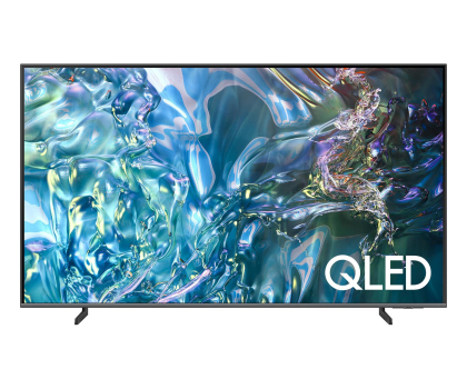 Telewizor Samsung QE65Q67D 65" QLED 4K Tizen TV